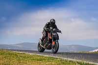 motorbikes;no-limits;november-2019;peter-wileman-photography;portimao;portugal;trackday-digital-images